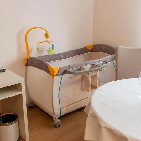 Hotel Kraichgauhotel 3*