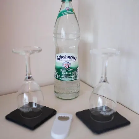 Kraichgauhotel 3*