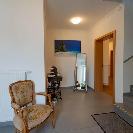 Kraichgauhotel Ξενοδοχείο