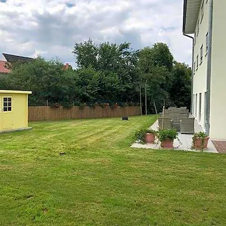 Hotel Kraichgauhotel Kraichtal