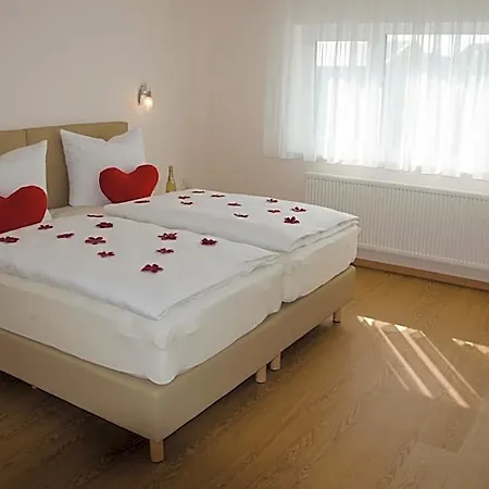 Hotel Kraichgauhotel