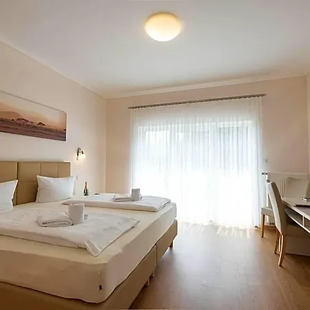 Hotel Kraichgauhotel