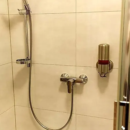 Kraichgauhotel Hotel 3*