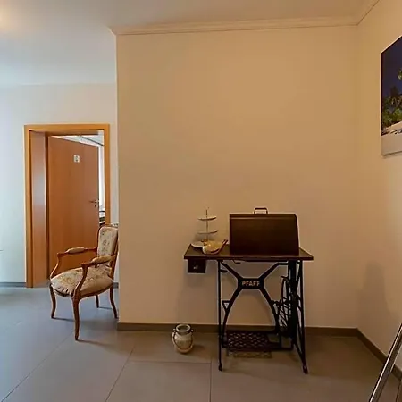 Kraichgauhotel 3* Kraichtal