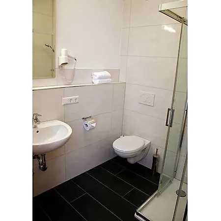 Kraichgauhotel 3*
