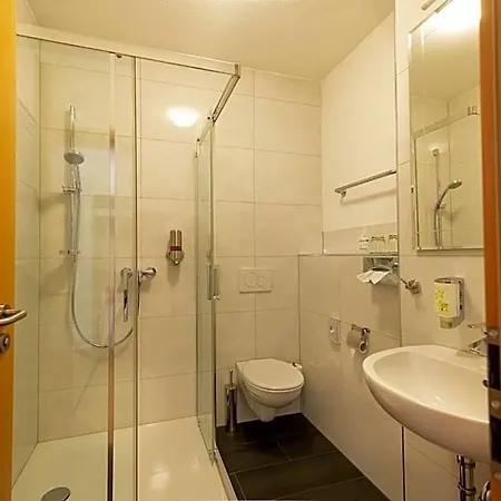 Hotel Kraichgauhotel 3*