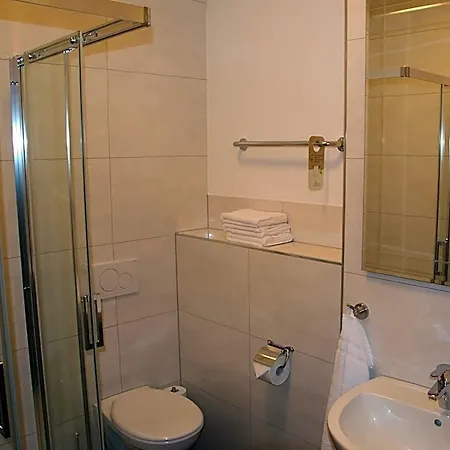 Kraichgauhotel Kraichtal