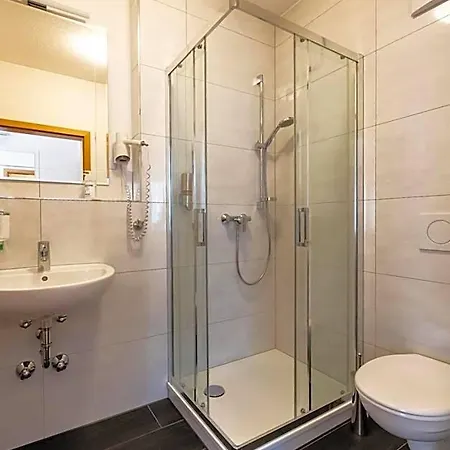 Hotel Kraichgauhotel Kraichtal