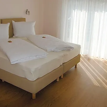 Kraichgauhotel