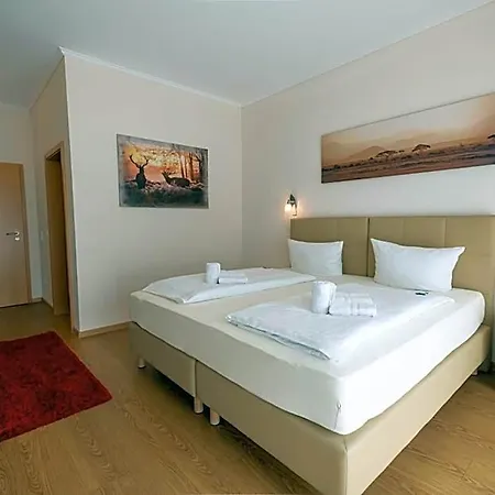 Kraichgauhotel Hotel Kraichtal