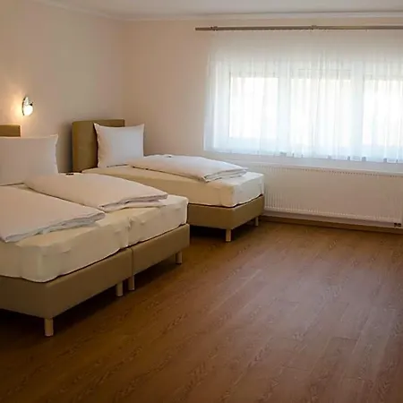 Kraichgauhotel