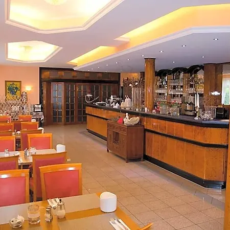 Kraichgauhotel