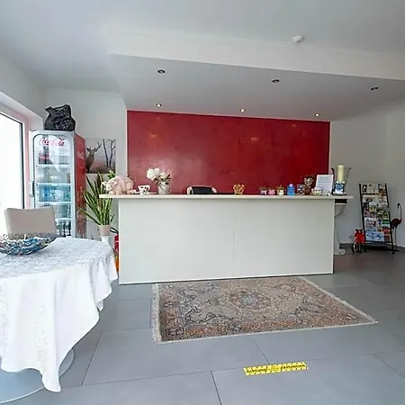 Hotel Kraichgauhotel 3*