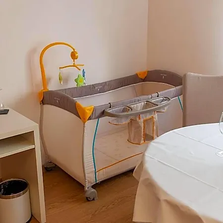 Kraichgauhotel Kraichtal