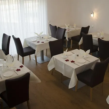 Hotel Kraichgauhotel Kraichtal