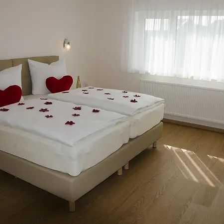 Kraichgauhotel Hotel Kraichtal